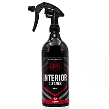 Deep-Action Interior Cleaner 1L, Good Stuff