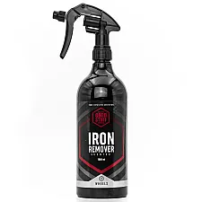 Iron Remover 1L, pH-Neutral, Bleeding Effect, Ice Candy Scent, Good Stuff