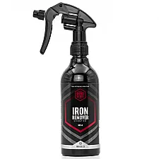 Iron Remover 500ml, pH-Neutral, Bleeding Effect, Ice Candy Scent, Good Stuff