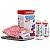 Car Wash Kit Complete Set High-Foam Shampoo Citrus Foam Hydrophobic Coating, GTECHNIQ