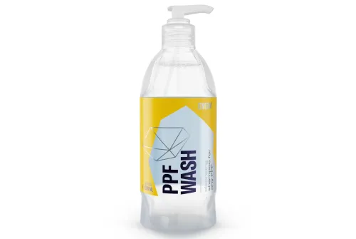 GYEON Q2M PPF Wash 500ml