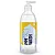 Car Paint Protection Film Wash 500ml Metal Particle Removal No Clay Gyeon