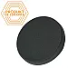 Poleringspad mjuk finish 50mm superfinish för mjuka lack, Honey Combination, Honey Polska