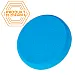 Cutting foam polishing pad 50mm – autopflege, Niebieska