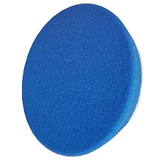 Skärskumplatta Blue Series U 55/70mm Måttlig Aggressivitet Slät Finish, Honey Combination