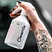 Cleantle Hydro Glass+ 5L