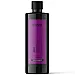 KiurLab All-Purpose Cleaner Concentrated 1L plastic bottle for cleaning plastic, fabric and rubber surfaces