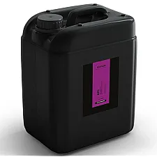 All-Purpose Vehicle Cleaner 20L Concentrate Multi-Surface Safe Plastic Wood Fabric KiurLab