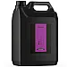 KiurLab All-Purpose Cleaner Concentrated 5L container for cleaning plastic, fabric and rubber surfaces