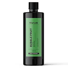 Bilschampo pH-neutralt Grapefruktdoft 1L, KiurLab