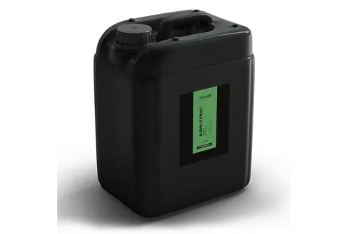 KiurLab Bilschampo pH-neutralt koncentrat 20 liter förpackning med grapefruktdoft