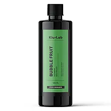 Bilschampo pH-neutralt Grapefruktdoft 500ml, KiurLab