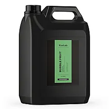 Bilschampo pH-Neutralt Koncentrerat Grapefrukt 5L, KiurLab