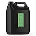 KiurLab pH-neutral concentrated car shampoo 5 litre bottle with grapefruit fragrance