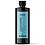 Active Foam Cleaner pH-Neutral 1L Dense Foam Dirt Remover, KiurLab