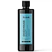 KiurLab Choco Mousse - Piana aktywna o neutralnym pH 1L
