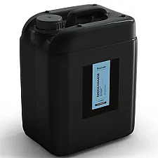 Aktivt Skumrengöringsmedel Bil 20L, pH-Neutralt, Skyddande, Behaglig Doft, KiurLab