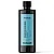 Active Car Wash Foam 500ml, pH-Neutral, Protective, Pleasant Scent, KiurLab