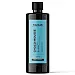 KiurLab Choco Mousse - Aktywna piana o neutralnym pH 500ml