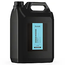 pH-Neutralt Aktivt Skumrengöringsmedel Daglig Användning, KiurLab