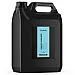 KiurLab pH-neutral active foam cleaner for daily car washing and vehicle care