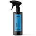 KiurLab Cleasy glass cleaner 1L bottle, streak-free fast-drying formula for vehicle windows