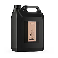 Isopropylalkohol IPA 99,9% 5L Avfettning, KiurLab