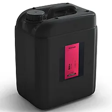 Bilfärg Avjärnare 20L, Snabb Verkan, Säker för Alla Färgtyper, KiurLab