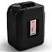KiurLab TAPIK 20L