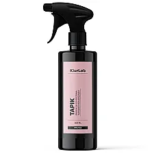 Klädselrengöring 500ml Universell Tygformula, KiurLab