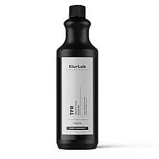Traffic Film Remover Förtvätt 1L, KiurLab