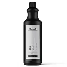 Trafikfilmsborttagare Stark Formula 500ml, KiurLab