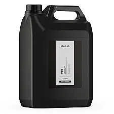 Traffic Film Remover Justerbar Koncentration 5L, KiurLab