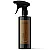 Deep-Action pH-Neutral Tyre Cleaner 500ml, KiurLab