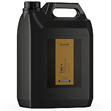 Däckrengöring Djupverkande pH-neutral 5L, KiurLab