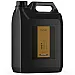 KiurLab Tyre Cleaner 5L pH-neutral deep-action cleaning agent for tyre preparation