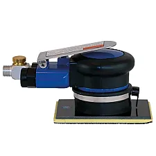 Sanding Block 70x106mm Dry Sanding Flexible Foam Pad for Detail Sanding, Kovax