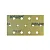 Abrasive Sanding Belt 70x126mm P400 Anti-Clogging High Durability, Kovax