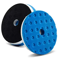Heavy Cut Foam Pad 140mm CCS Technology, Lake Country