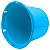 Catch Basin Replacement Tank For Pad Washer Durable Reliable Lake Country