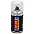 Headlight Lens Renewal Spray 250ml UV-Resistant, Lens Renewal