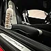 Swag Leather Conditioner Cream - Produkt do pielęgnacji tapicerek skórzanych 250ml