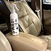 Swag Leather Cleaner RTU - Profesjonalny cleaner do tapicerki skórzanej 5L