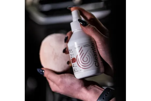 Cleantle Leather Protector 200ml