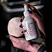 Cleantle Leather Protector 200ml