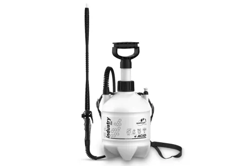 MAROLEX Opryskiwacz Industry LITE Acid line 5 S181.122