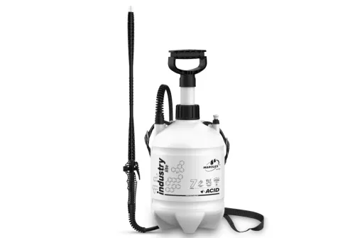 MAROLEX Opryskiwacz Industry LITE Acid line 7 S182.122