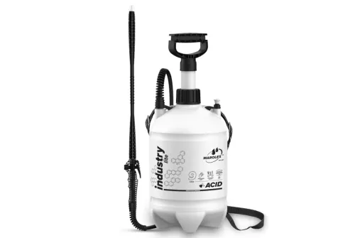MAROLEX Opryskiwacz Industry LITE Acid line 9 S183.122