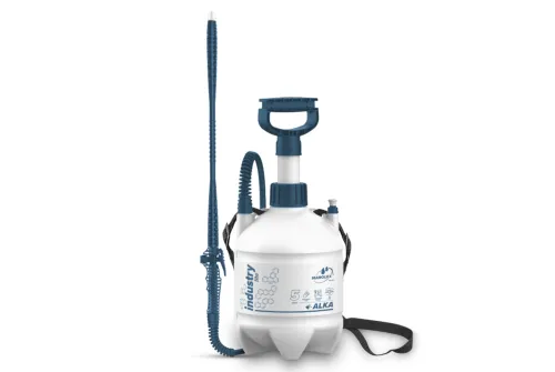 MAROLEX Opryskiwacz Industry LITE Alka line 5 S191.123
