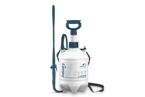MAROLEX Opryskiwacz Industry LITE Alka line 7 S192.123